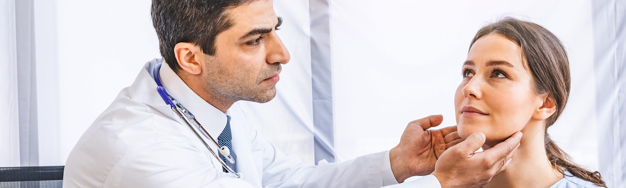 Home Instinctive Healthcare Solutions