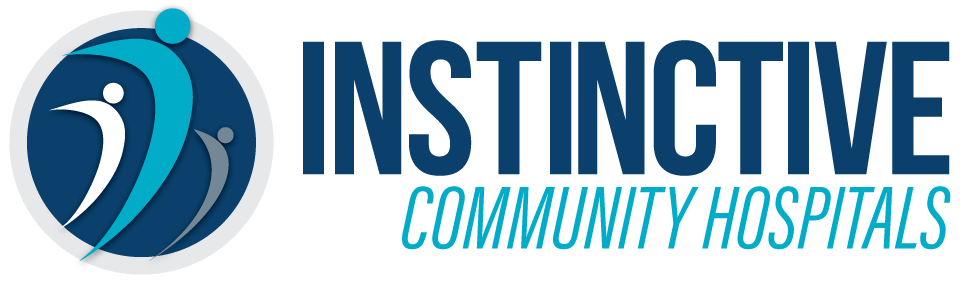 Instinctive-Community-Hospitals Instinctive-Community-Hospitals
