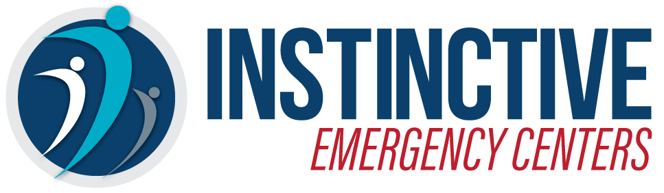 Instinctive-Emergency-Centers Instinctive-Emergency-Centers