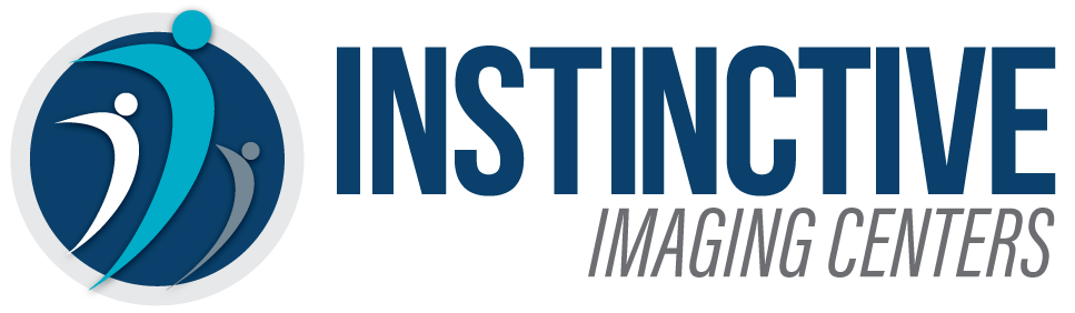 Instinctive-Imaging-Centers Instinctive-Imaging-Centers
